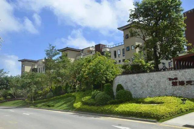 英山富硒产品价格表