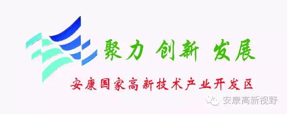 中国农科院富硒产品