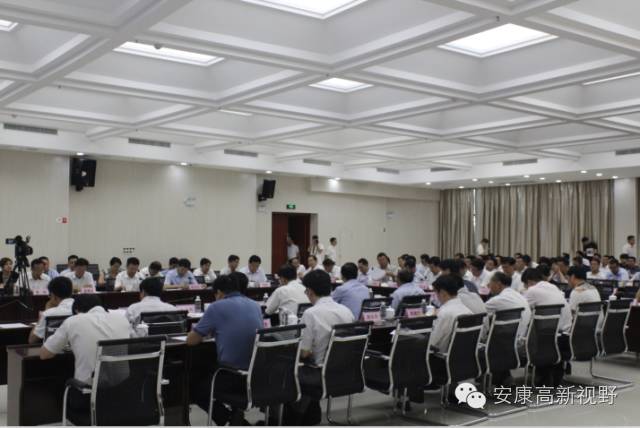 中国农科院富硒产品