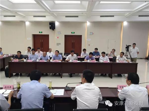 中国农科院富硒产品