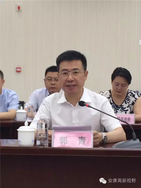 中国农科院富硒产品