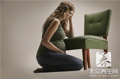 孕妇需要吃孕妇钙片补钙补锌吗