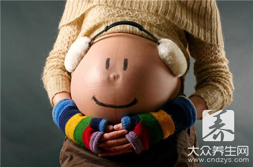 孕妇需要吃孕妇钙片补钙补锌吗