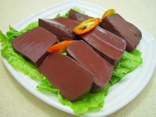 贫血补铁有用吗