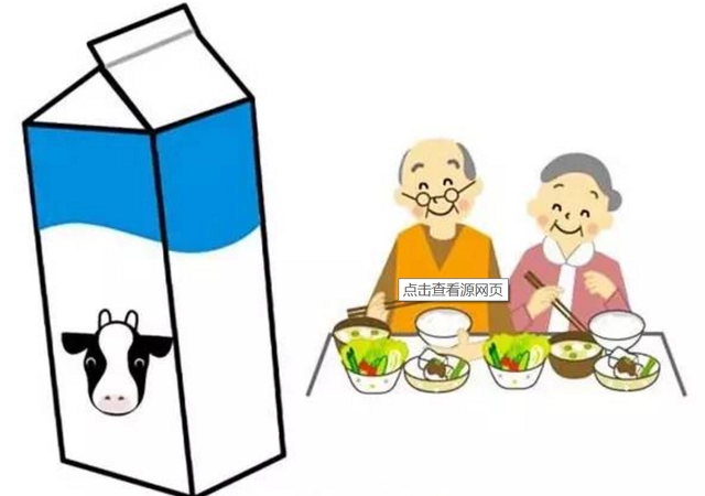 骨质疏松补钙