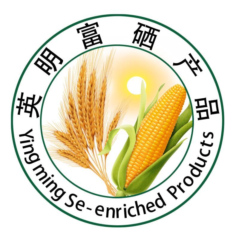 富硒农产品商标注册(富硒食品标识认证)-硒宝网