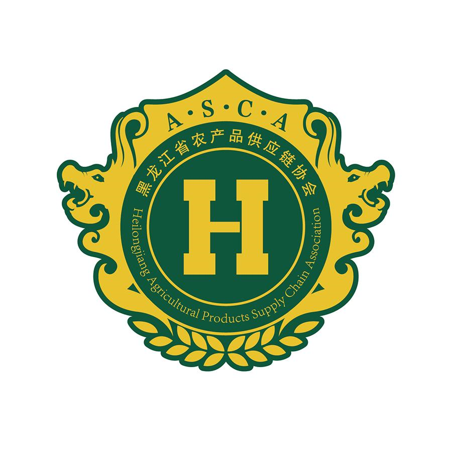 富硒农产品商标注册(富硒食品标识认证)-硒宝网