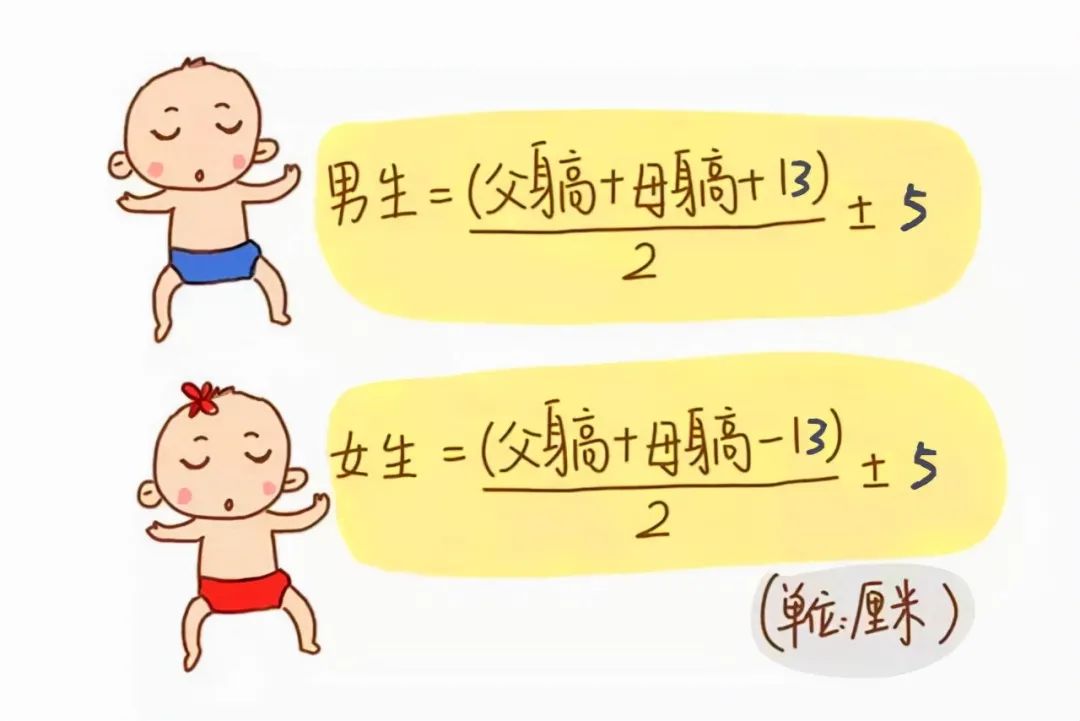宝宝吃什么食物补钙