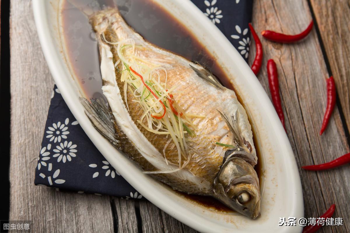 吃什么食物补钙效果最好最快