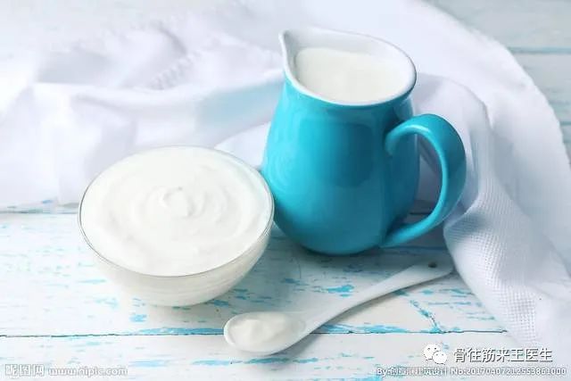 奶粉补钙好还是牛奶补钙好