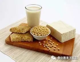 奶粉补钙好还是牛奶补钙好