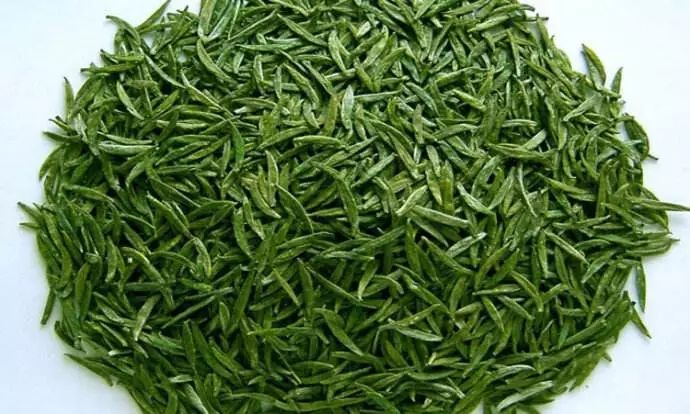 紫阳富硒茶政治环境