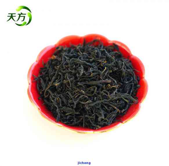 野生硒茶：红茶、绿茶或白茶？它是哪一种？