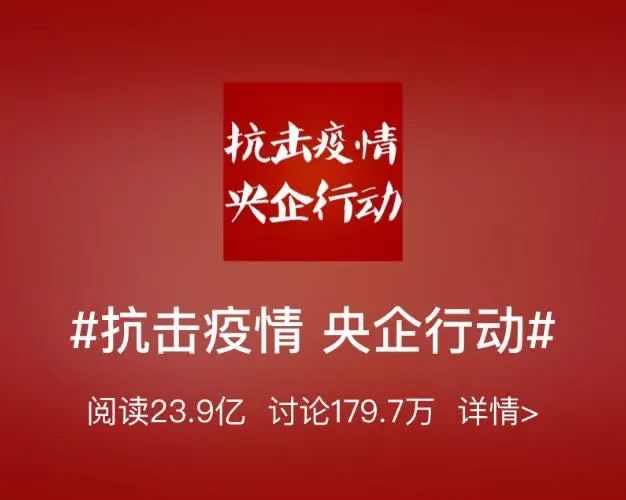 富硒茶销售技巧视频