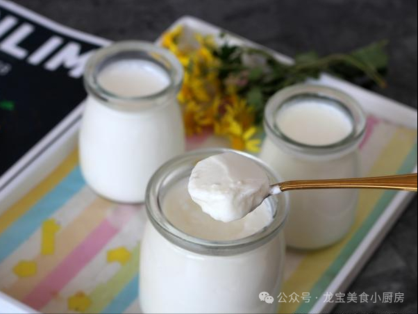 补钙喝什么牛奶