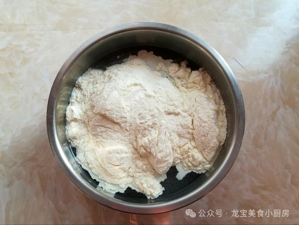 补钙喝什么牛奶