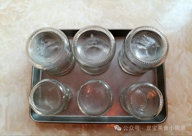 补钙喝什么牛奶