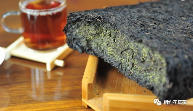 富硒茶什么茶叶最好