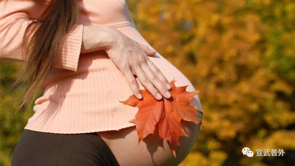 如何正确晒太阳补钙