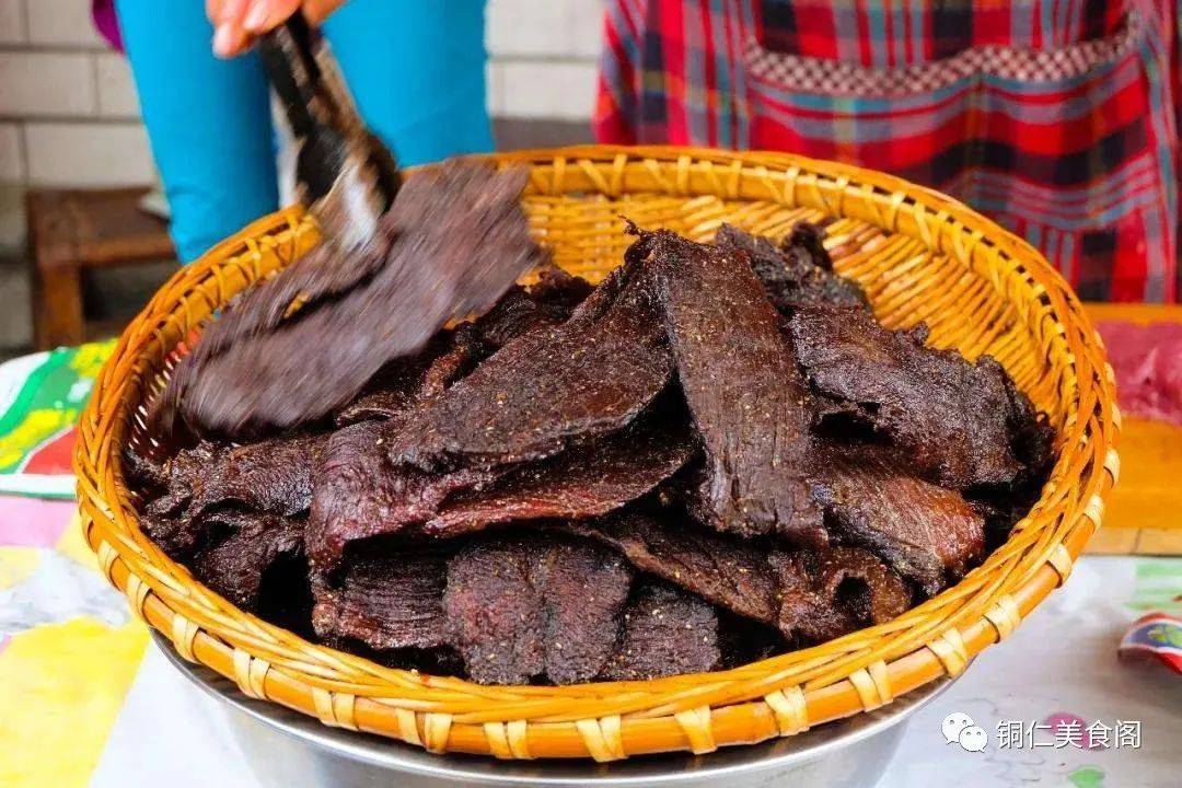开阳富硒茶打农药吗