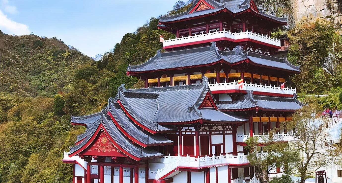 南宫山富硒茶介绍语
