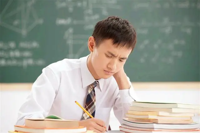 孩子补锌