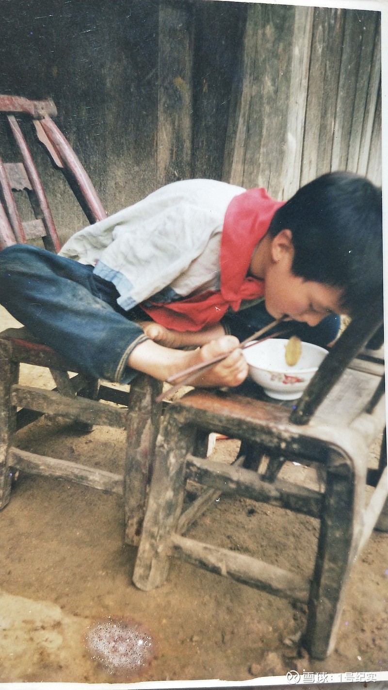 每天喝富硒茶好吗吗