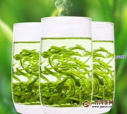 富硒茶可以长期喝吗？女性的健选择及好处解析