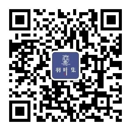 湖南富硒茶玉露地址