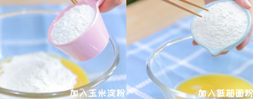 补钙  便秘