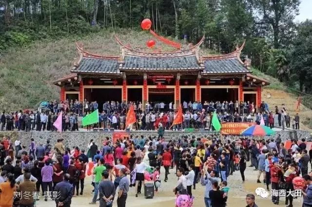 四大富硒茶乡是哪里