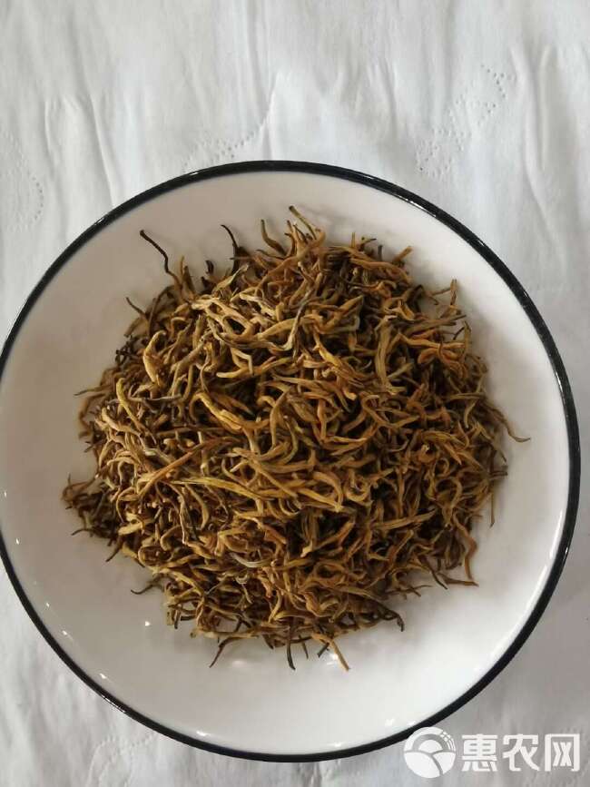富硒茶叶恩施富硒茶