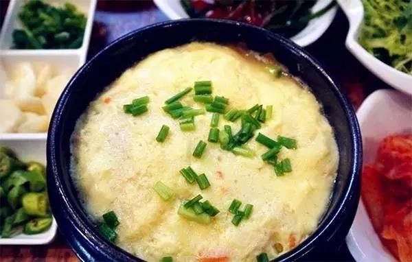 富硒茶含富硒多少克