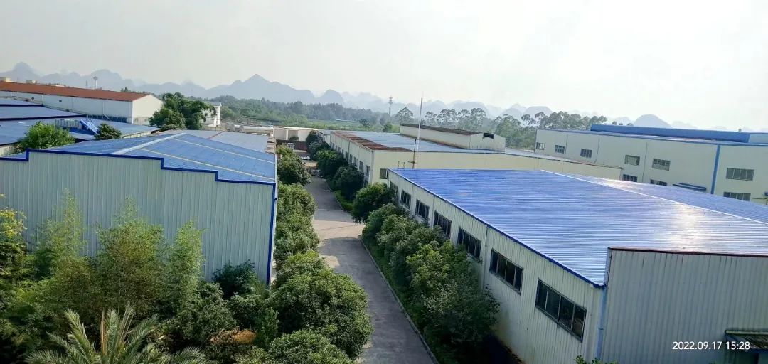 富硒茶怎么测硒含量