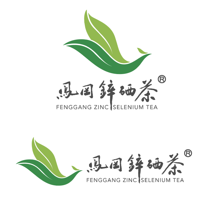 山西凤冈富锌富硒茶