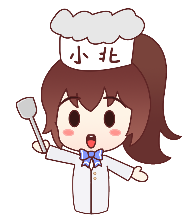 补铁的蔬菜有哪些