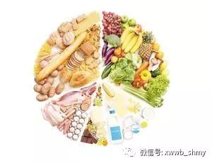 老人补钙吃什么好