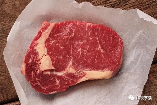 什么水果补铁