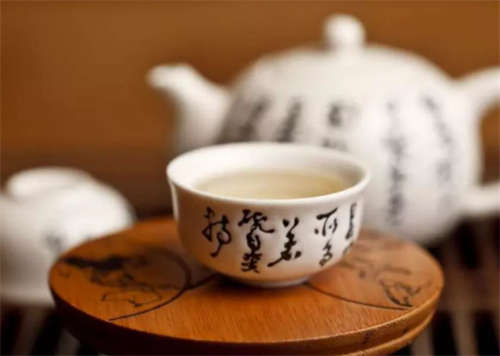 恩施硒茶是什么茶,恩施晒茶功效