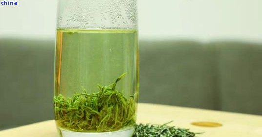 红茶硒含量：探究红茶中的硒元素及其与绿茶的比较
