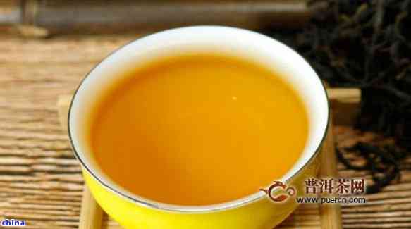 红茶硒含量：探究红茶中的硒元素及其与绿茶的比较