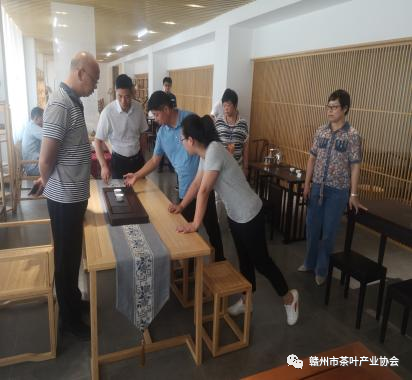 富硒黄金茶是什么茶