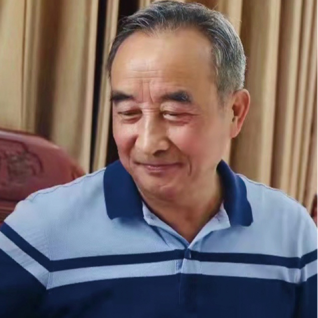 紫阳富硒茶的含硒量