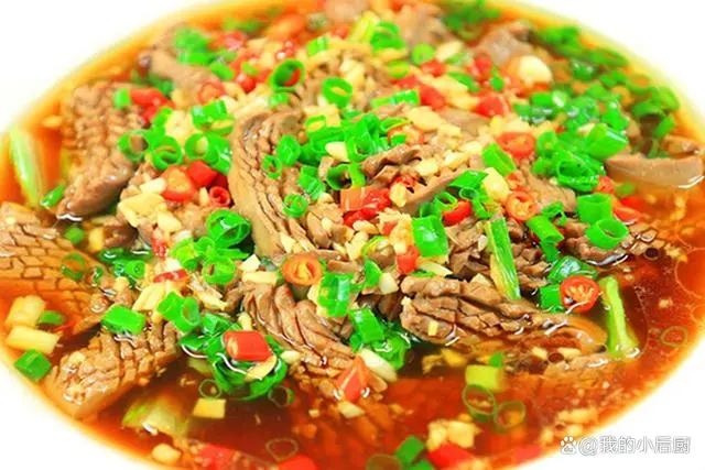 什么补锌