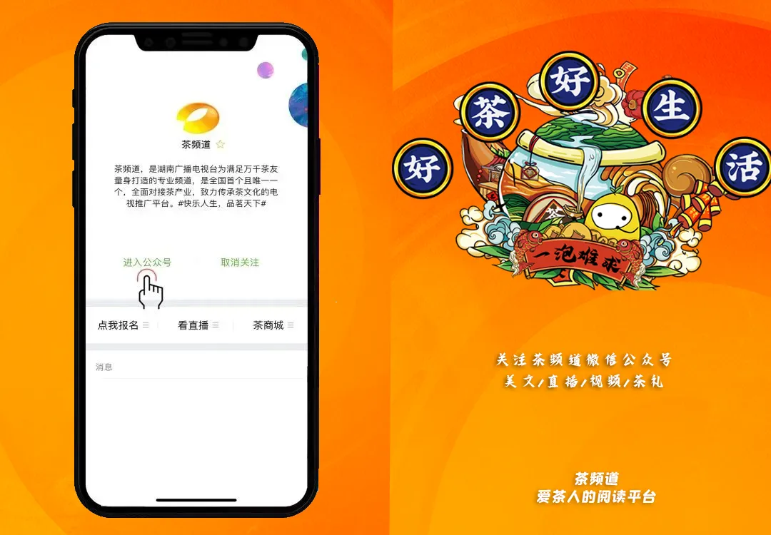 紫阳茶富硒茶的特点