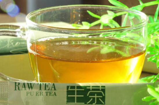 富硒茶硒能溶于水吗