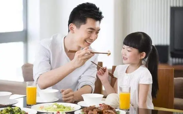 补钙可以长高么
