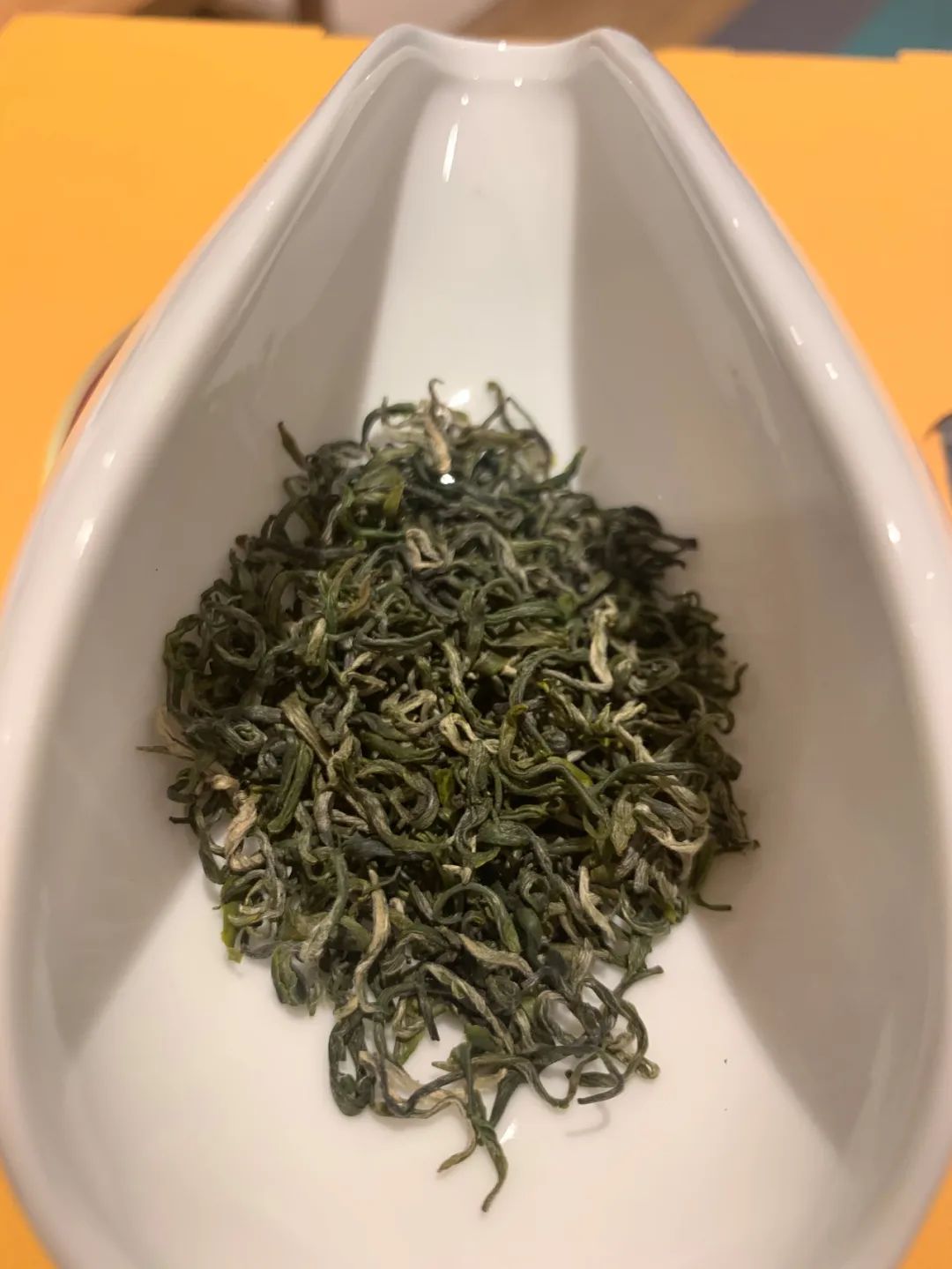 陕西富硒茶哪种最好