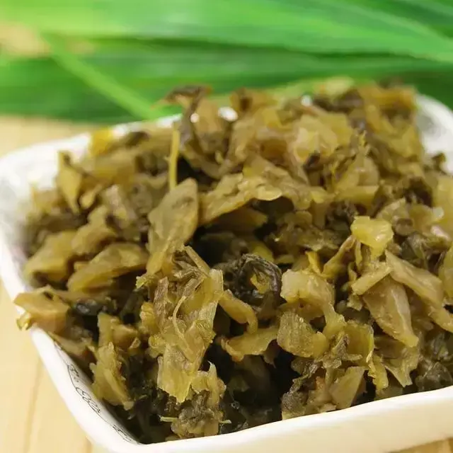 贵州开阳富硒茶口感