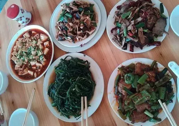贵州开阳富硒茶口感